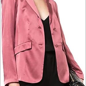Cinq a Sept Khloe Blazer